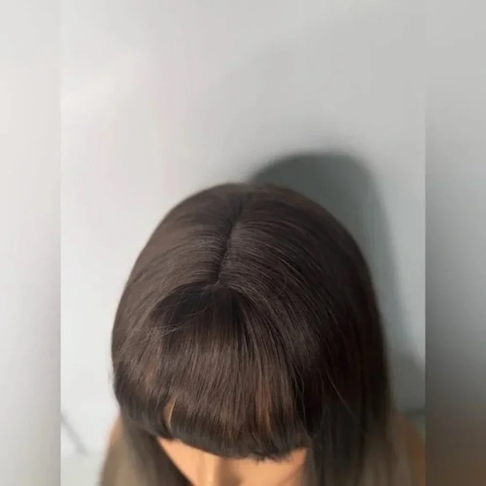 N/A